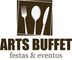 "Arts Buffet"